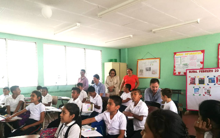 visita-ue-matagalpa
